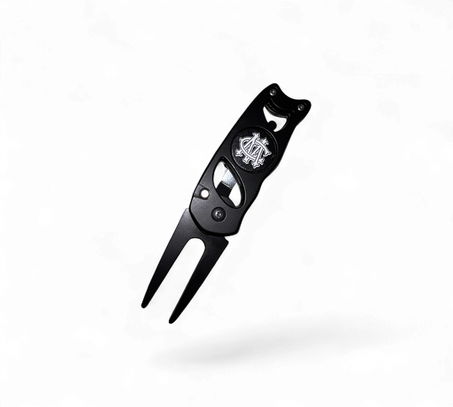 CM Tactical Divot Tool