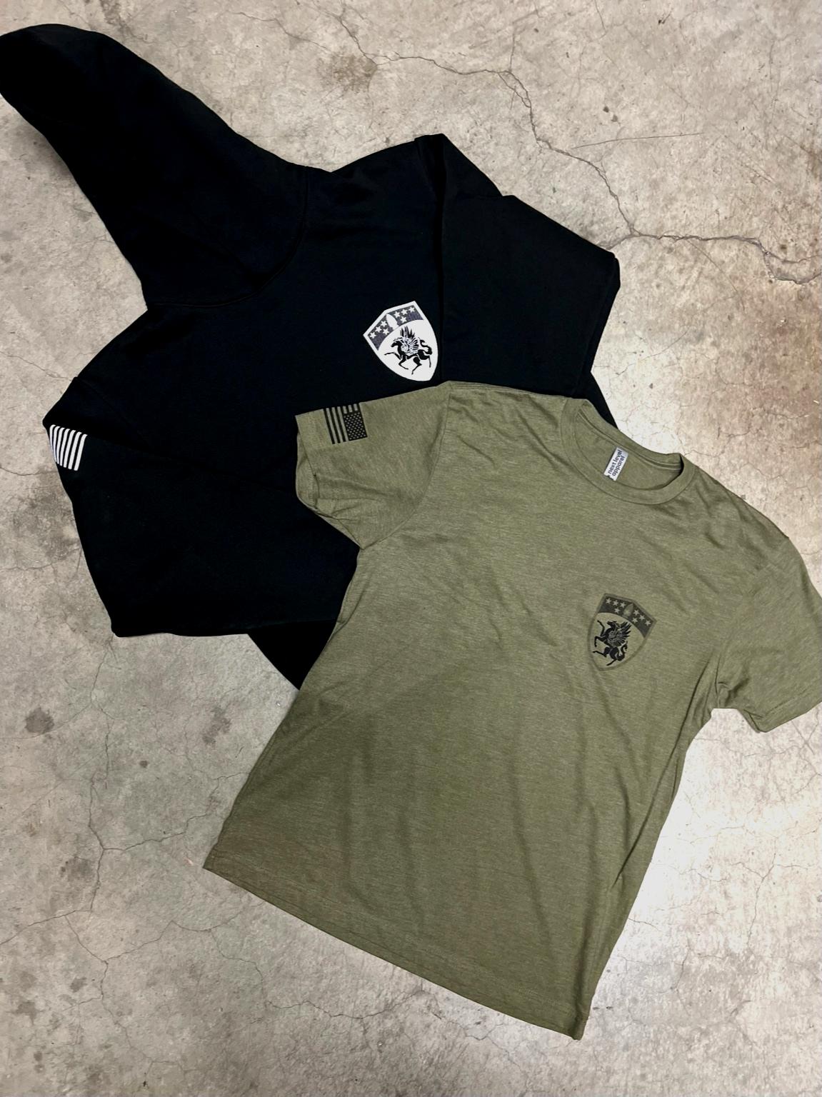The RD Bundle