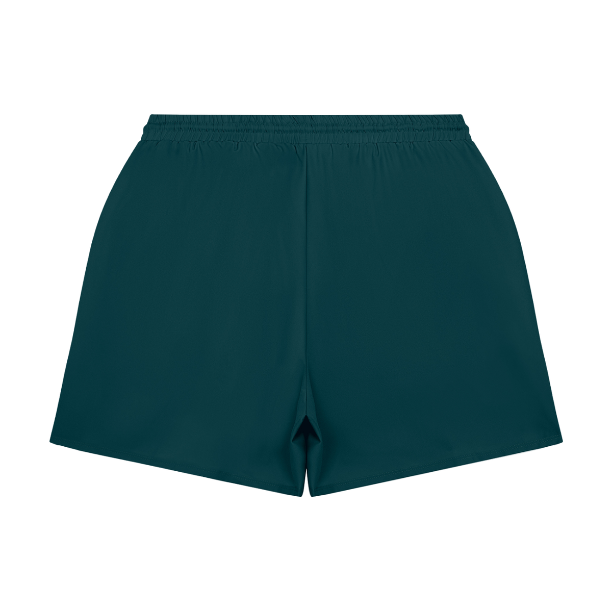 CMTC 5” Compression-Lined Shorts