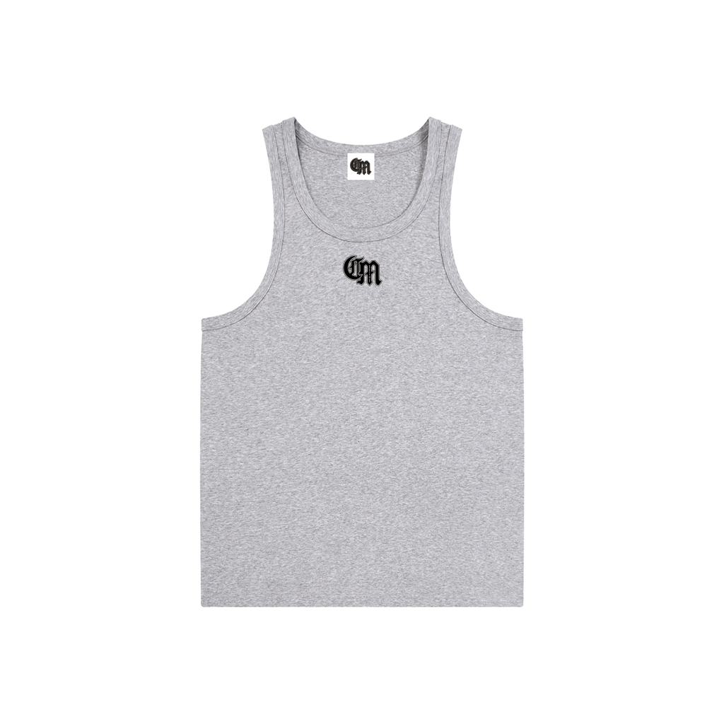 CMTC Performance Tank Top