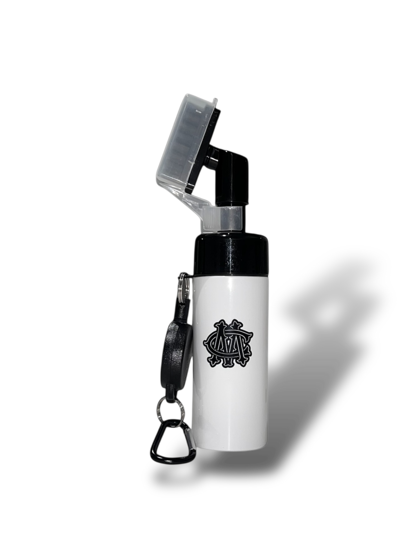 CM Standard Issue Golf Package