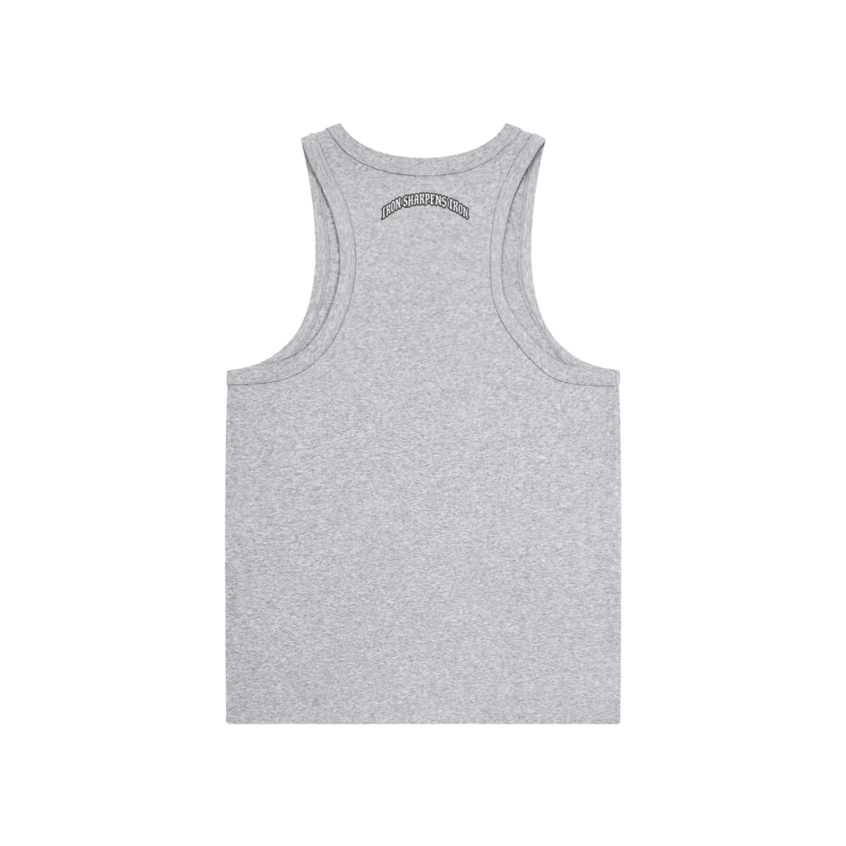 CMTC Performance Tank Top