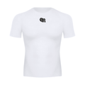 CMTC Performance Compression Tee