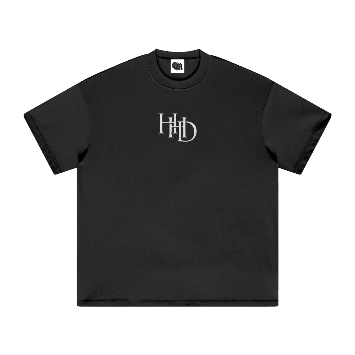 HHD Unit Casual T-shirt