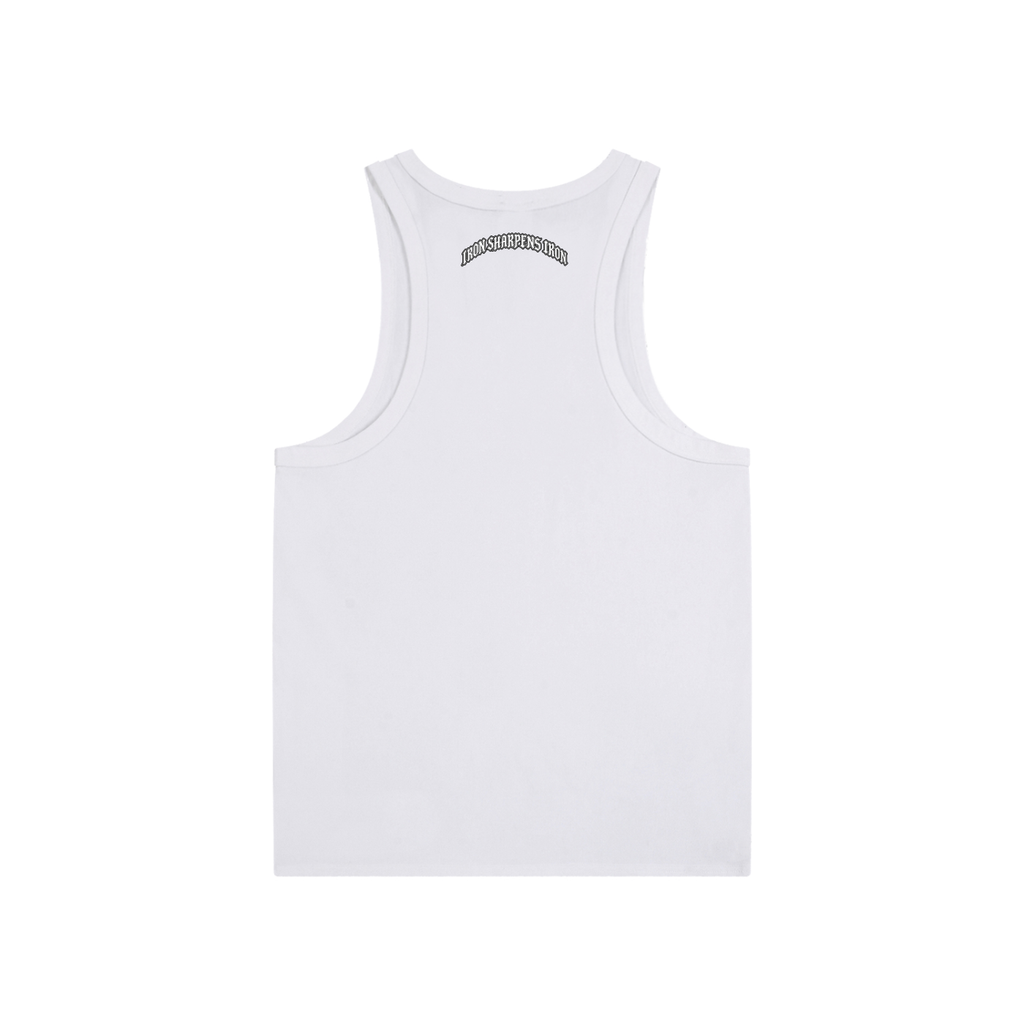 CMTC Performance Tank Top