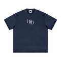 HHD Unit Casual T-shirt