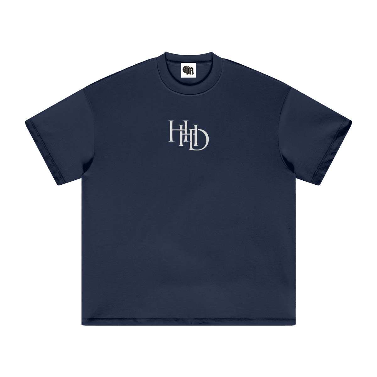 HHD Unit Casual T-shirt