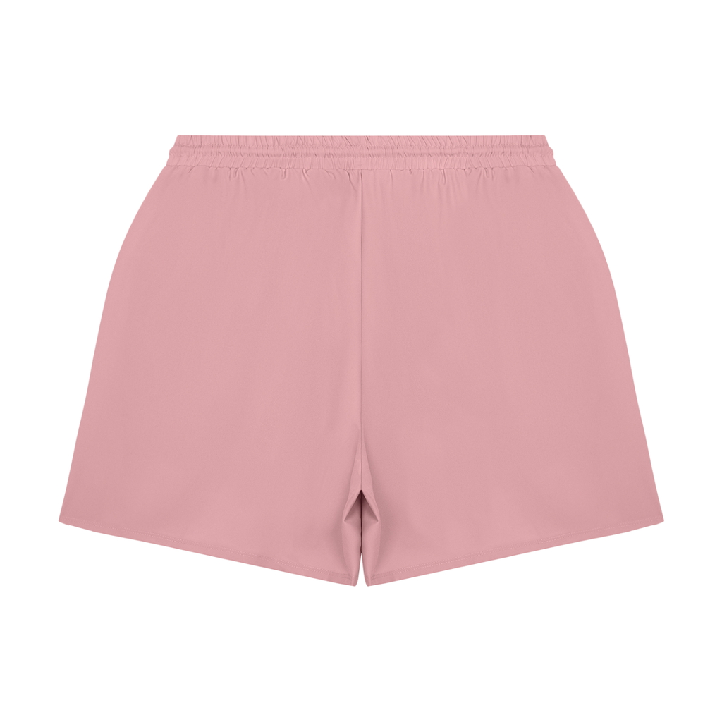 CMTC 5” Compression-Lined Shorts