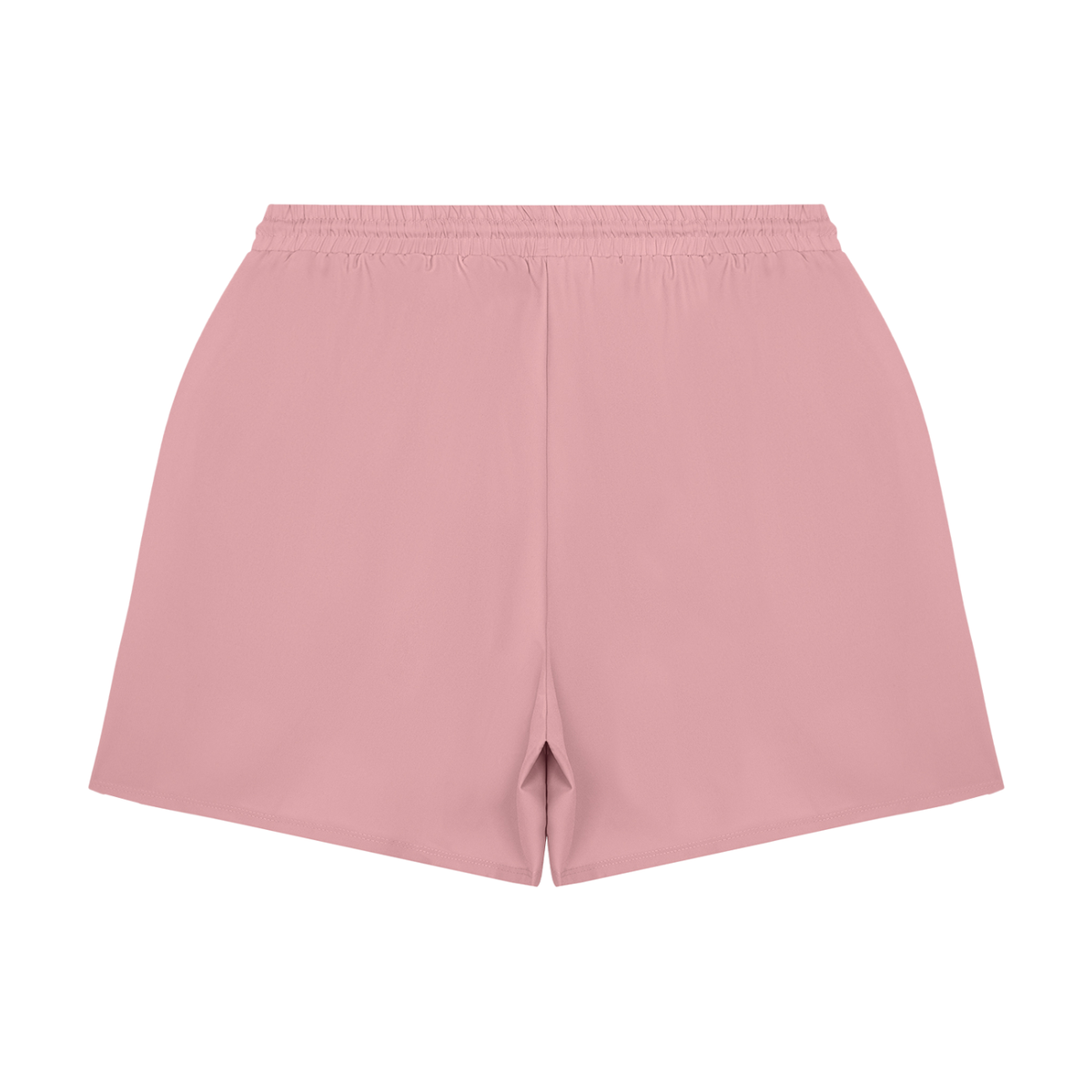 CMTC 5” Compression-Lined Shorts