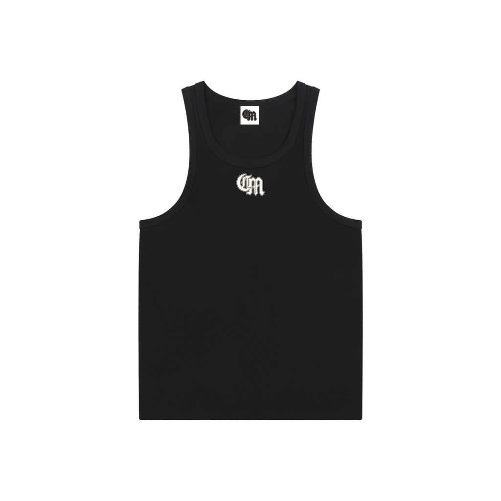 CMTC Performance Tank Top