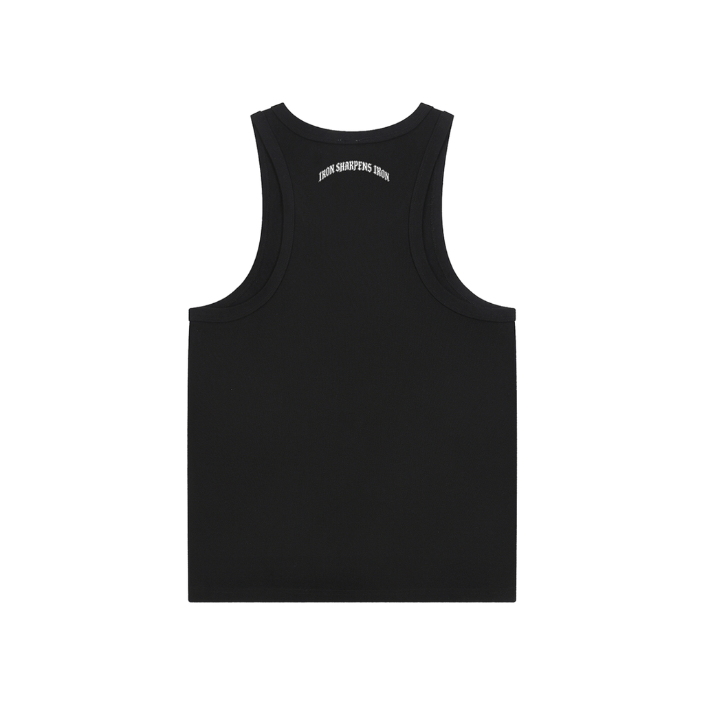 CMTC Performance Tank Top