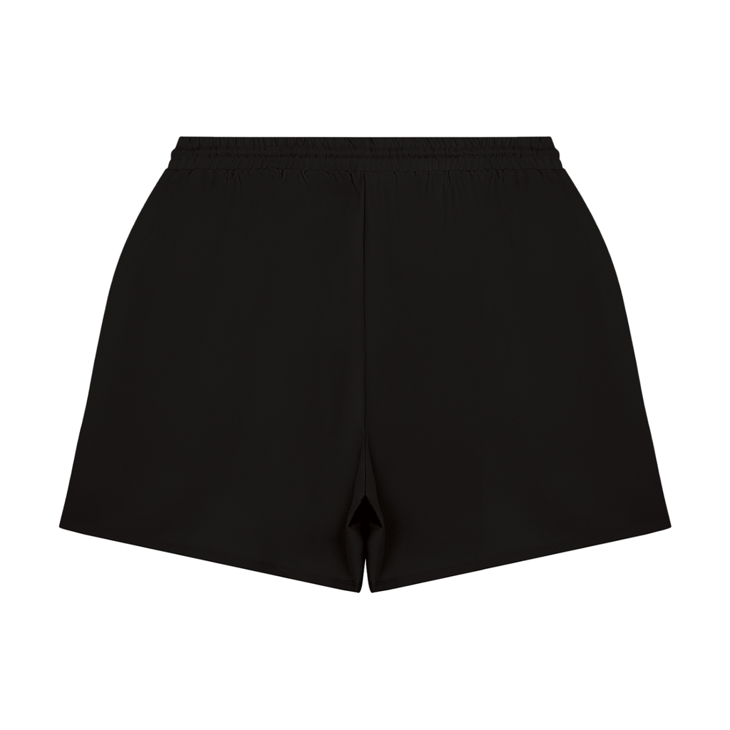CMTC 5” Compression-Lined Shorts