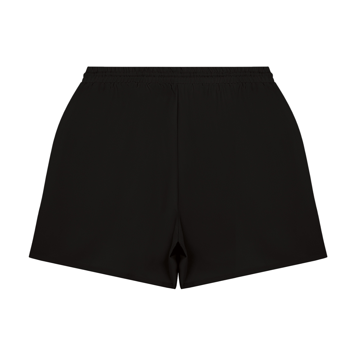 CMTC 5” Compression-Lined Shorts