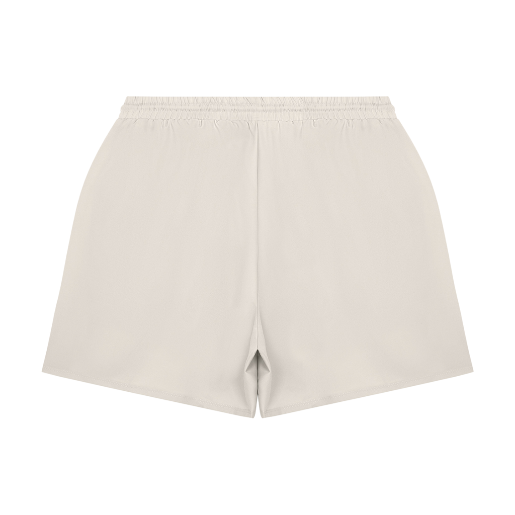 CMTC 5” Compression-Lined Shorts