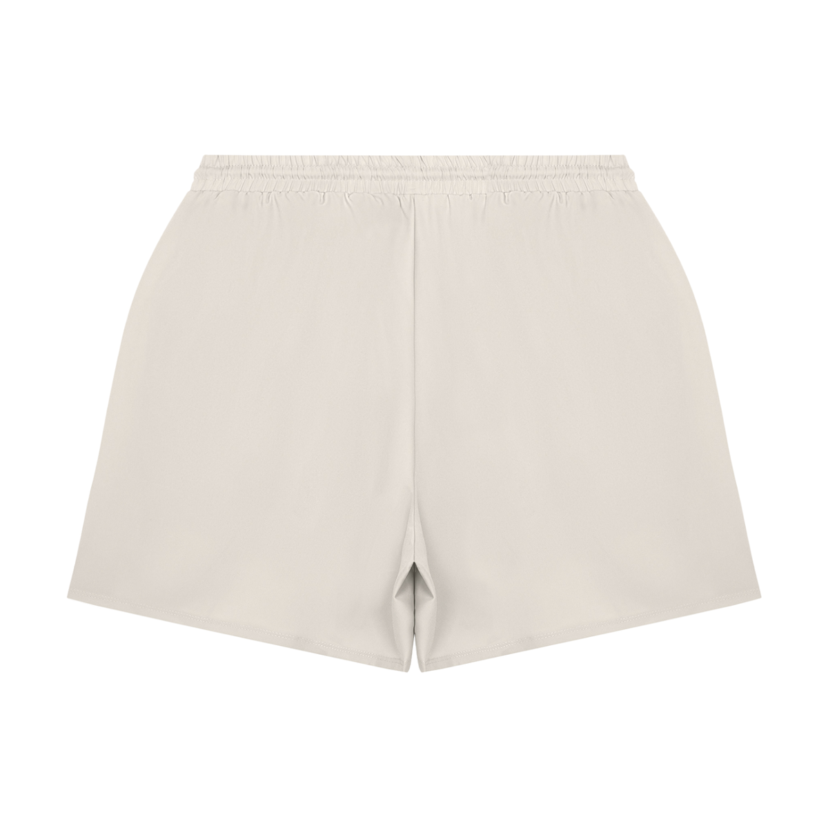 CMTC 5” Compression-Lined Shorts
