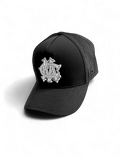 Charlie Mike Performance 5-Panel SnapBack