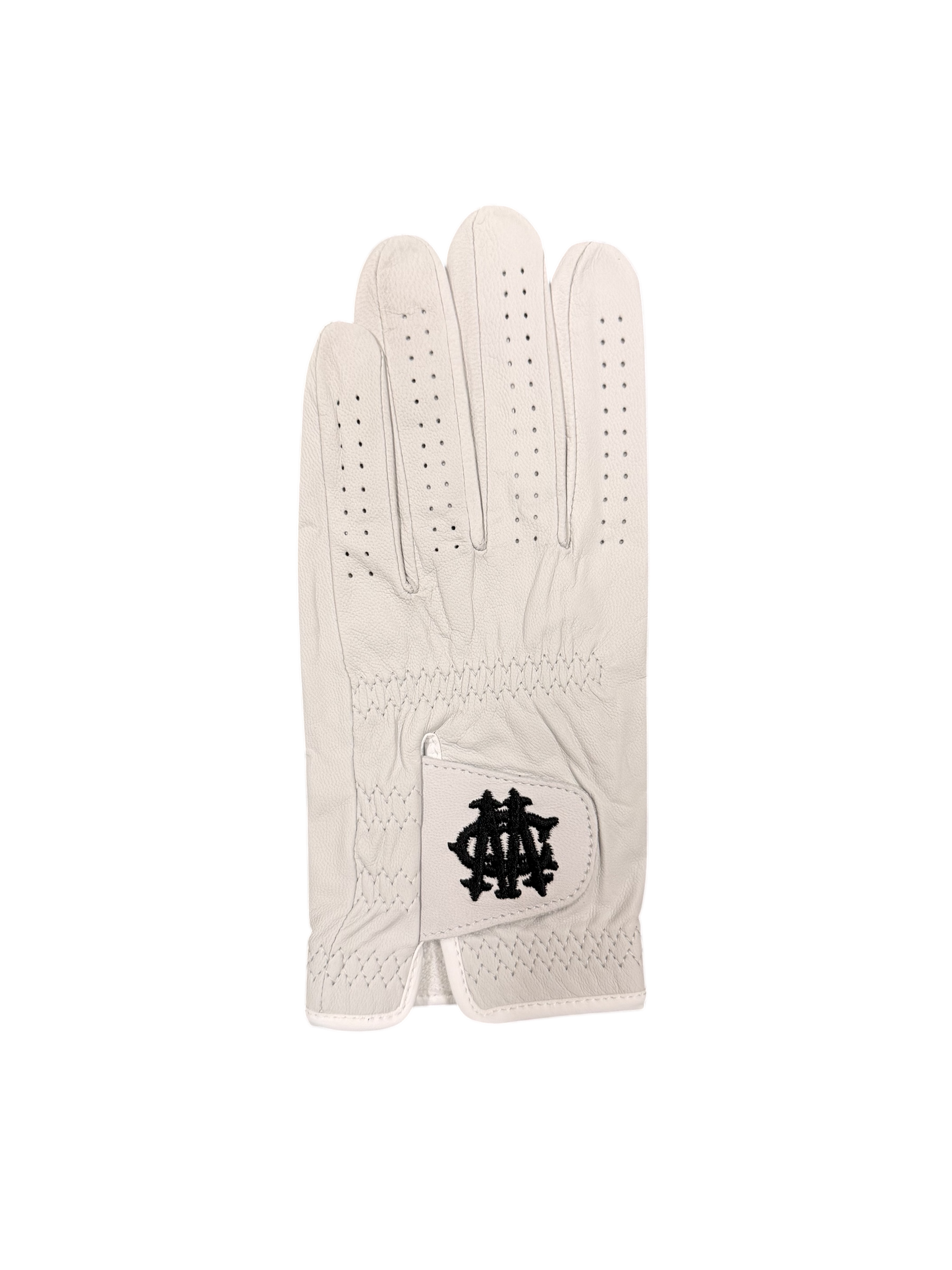 CM Standard Issue Golf Package