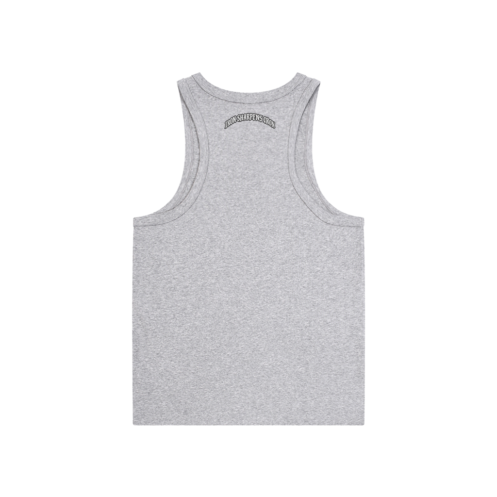 CMTC Performance Tank Top