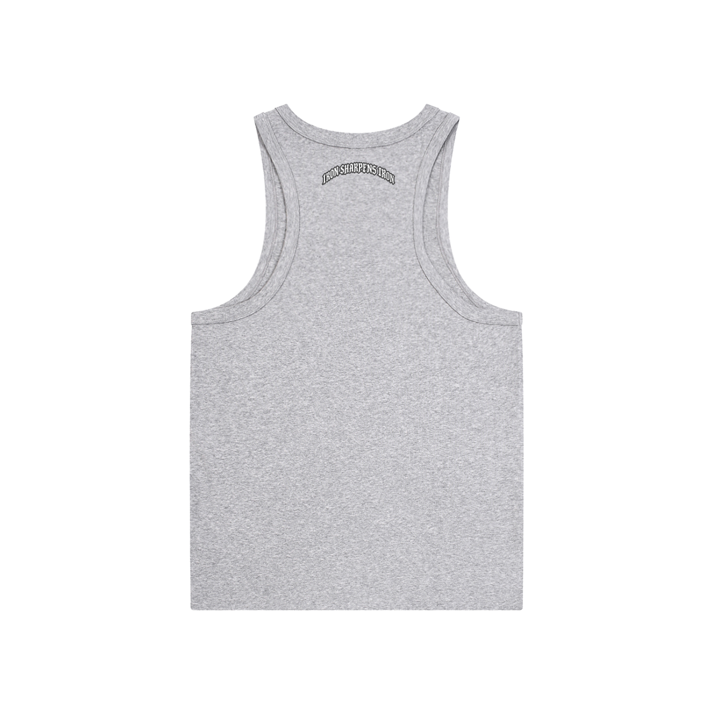CMTC Performance Tank Top