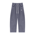 CMTC Washed Barrel Sweatpants