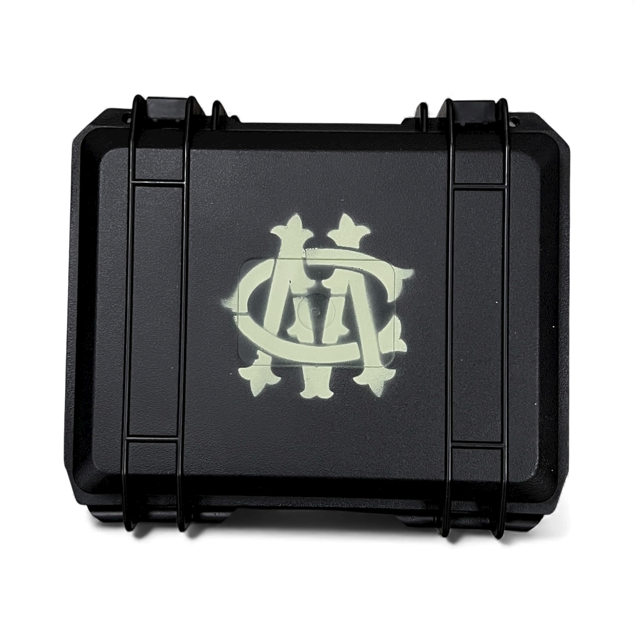 CM Standard Issue Golf Package