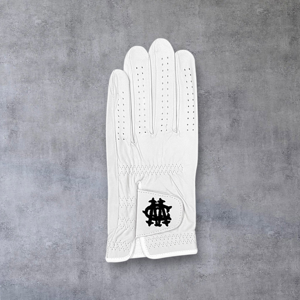 Men’s CM Cabretta Glove