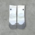 Charlie Mike Performance Quarter Socks