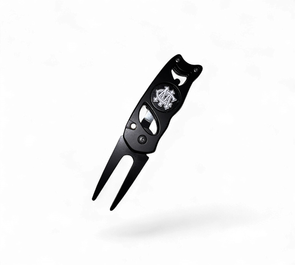 CM Tactical Divot Tool