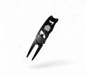 CM Tactical Divot Tool