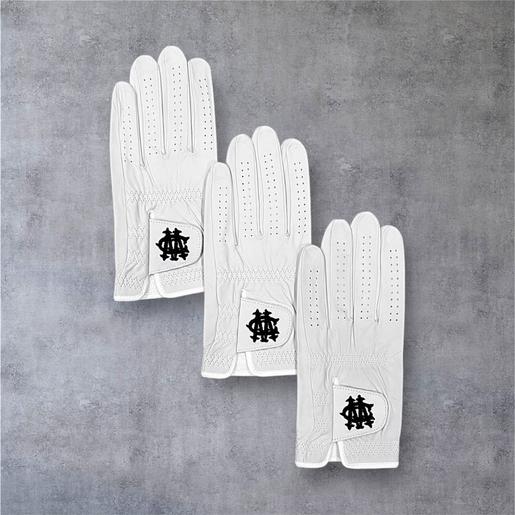 Men’s CM Cabretta Glove