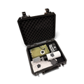 CM Standard Issue Golf Package