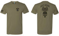 The RD Tee