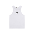 CMTC Performance Tank Top