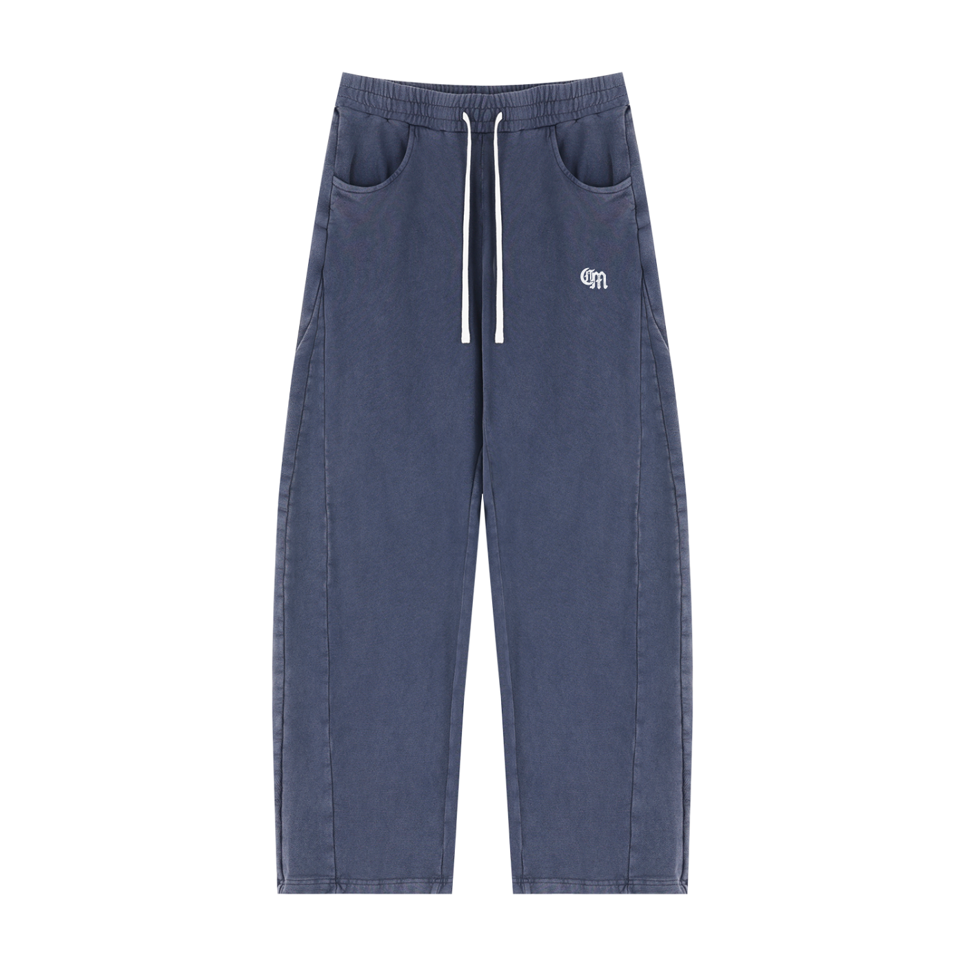 CMTC Washed Barrel Sweatpants