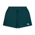 CMTC 5” Compression-Lined Shorts
