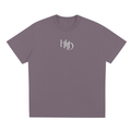 HHD Quick-Dry Cooling T-Shirt