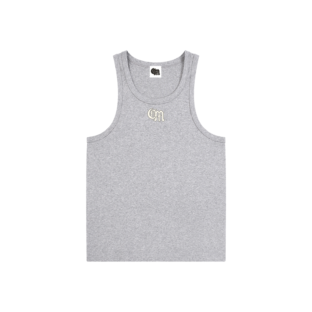 CMTC Performance Tank Top