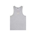 CMTC Performance Tank Top