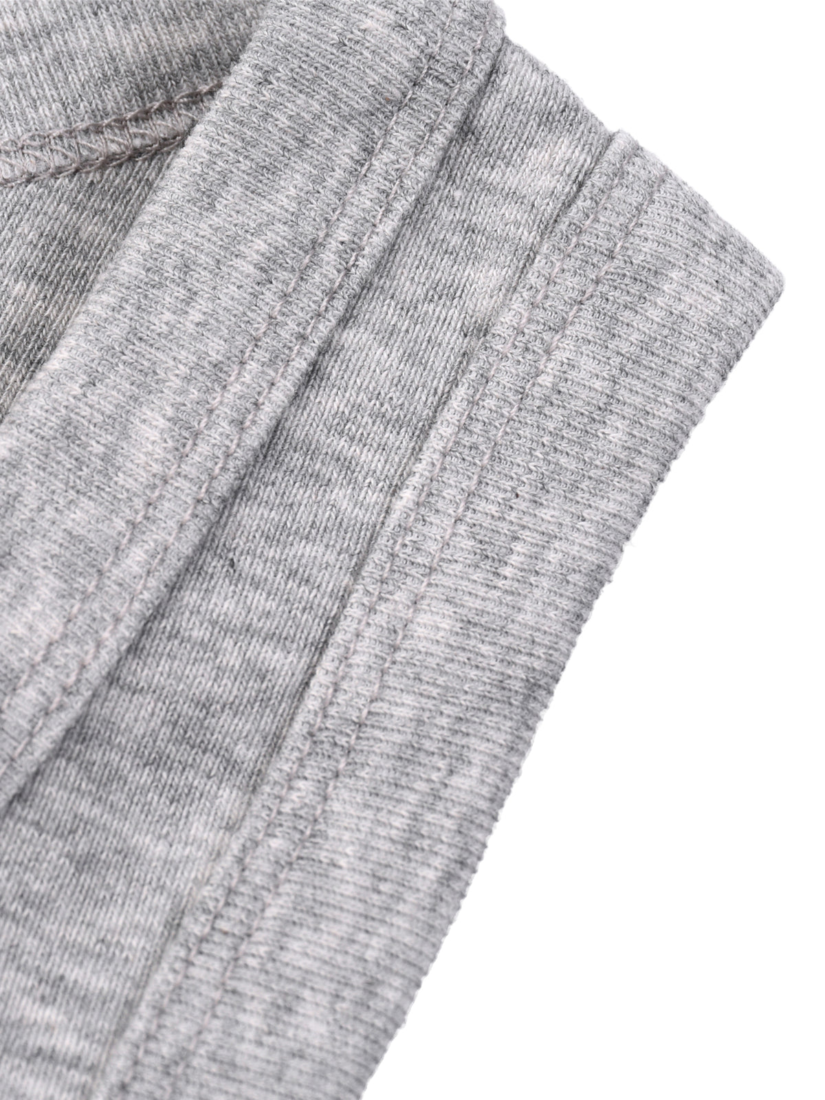 CMTC Performance Tank Top