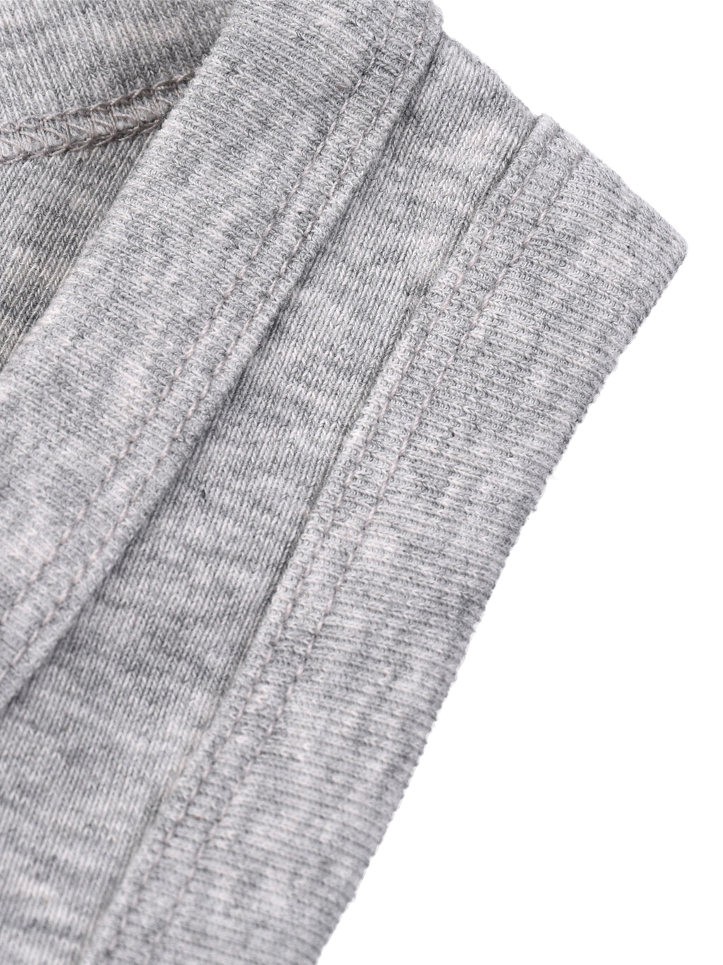 CMTC Performance Tank Top