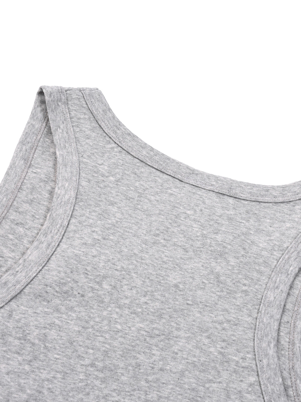 CMTC Performance Tank Top