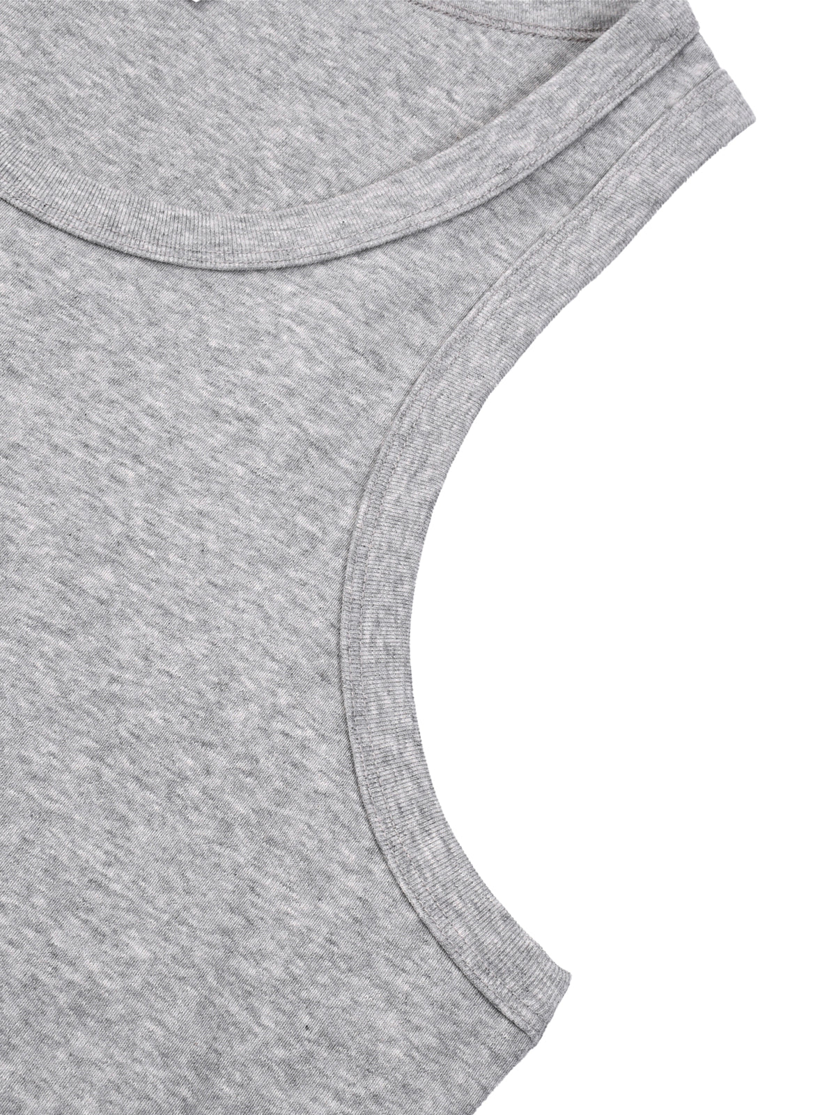 CMTC Performance Tank Top
