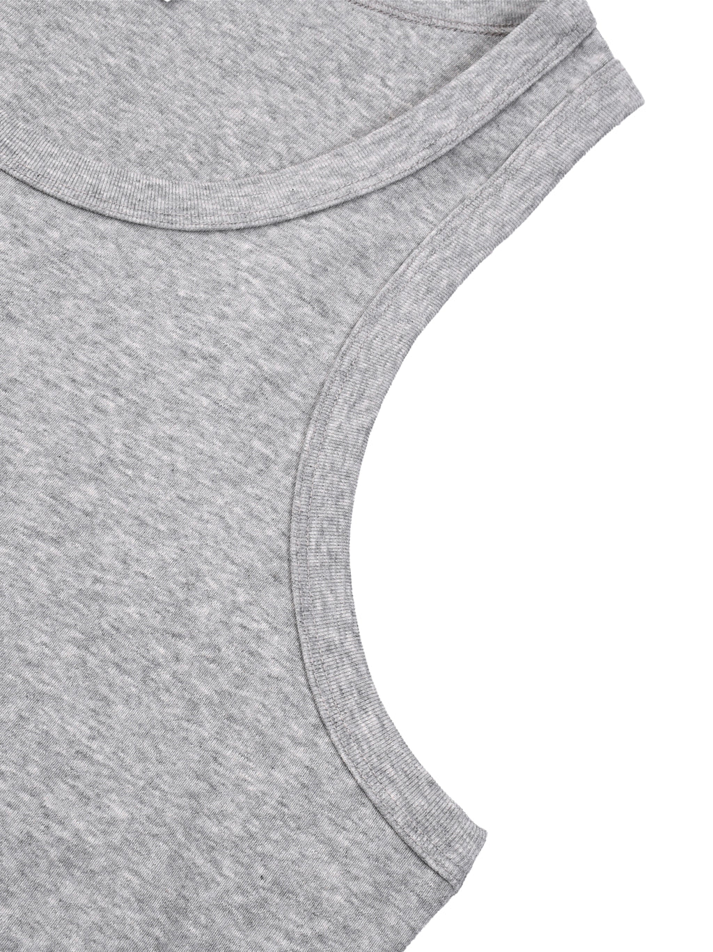 CMTC Performance Tank Top