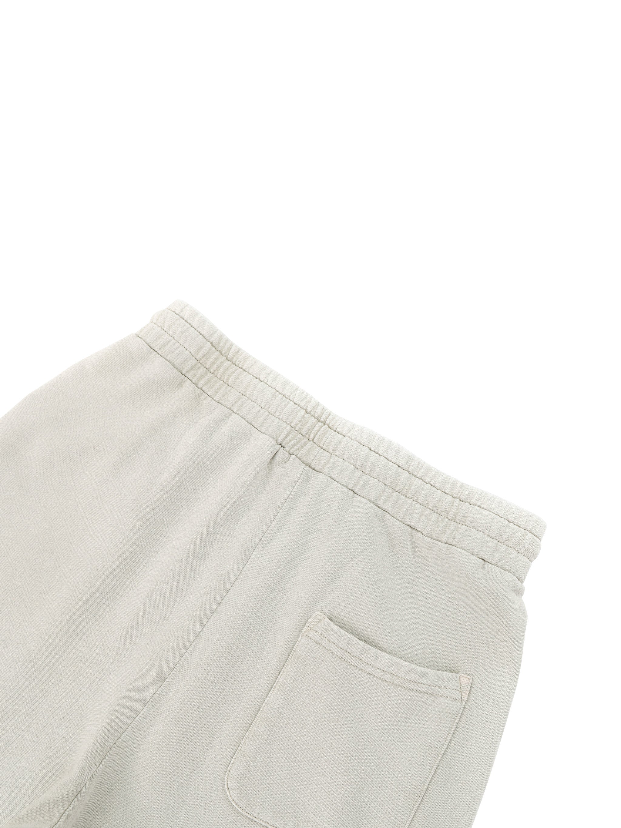 CMTC Washed Barrel Sweatpants
