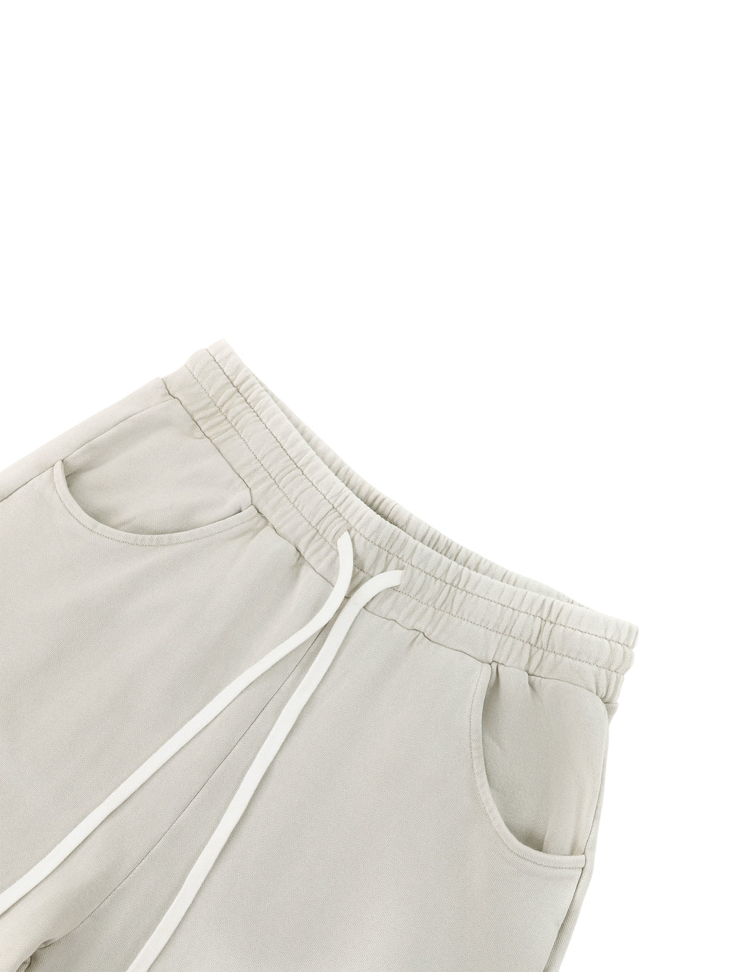 CMTC Washed Barrel Sweatpants