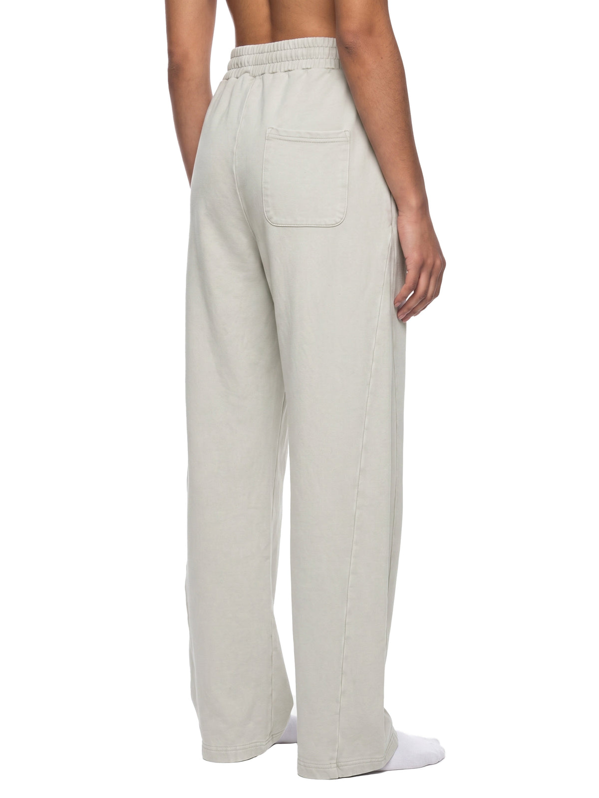 CMTC Washed Barrel Sweatpants