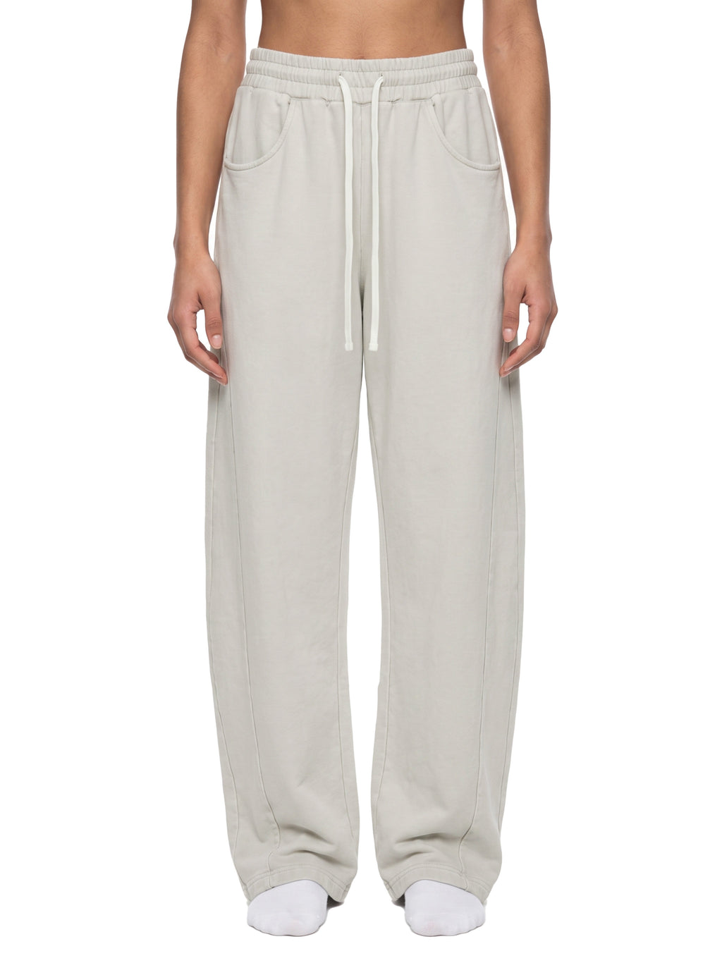 CMTC Washed Barrel Sweatpants