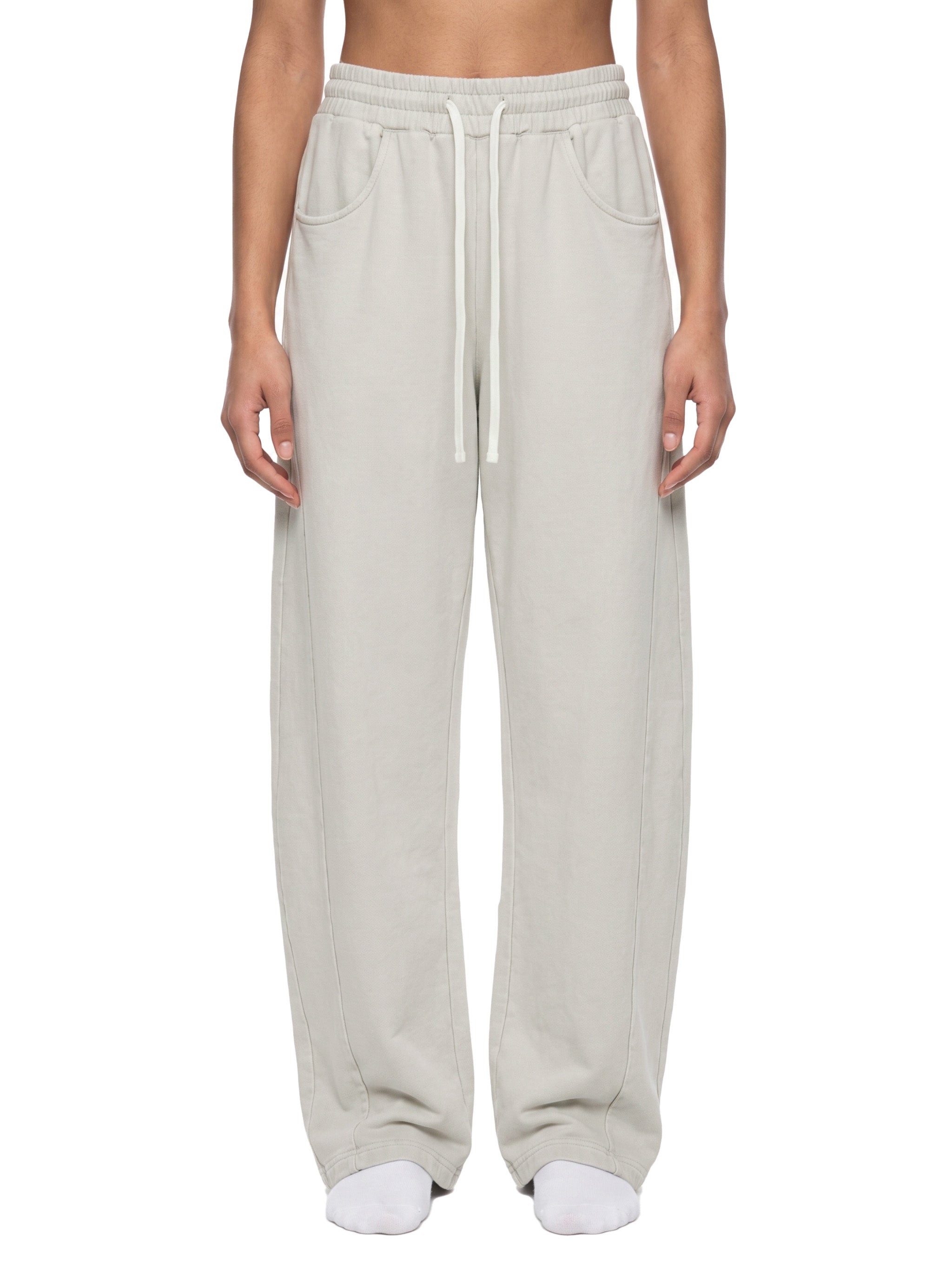 CMTC Washed Barrel Sweatpants